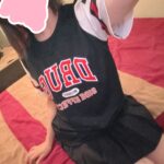 こんにちは^ ^