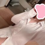 こんにちは^ – ^