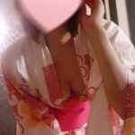 お礼日記⇢Mさんへ