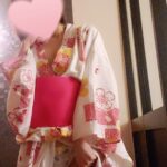 お礼日記⇢お酒好きのおにいさんへ
