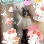 おはめるめる♡