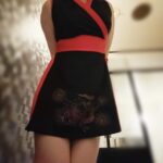 ふゆちゃんただいま◍˃ᵕ˂◍