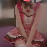 いい加減に諦めましょう‪  ̖́-‬