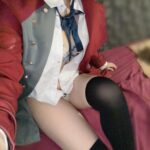 ふゆちゃんおやすみっ ̫ -˘◝✩