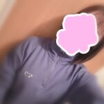 こんにちは^o^