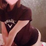 今日会いに来てくださった方々へ🌿