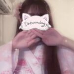 最後の浴衣
