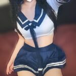 ラスト枠になりました！！