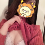 今すぐご案内できます！！