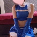 いつまでも話せる