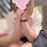 こんにちは^ – ^