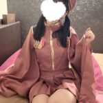緊急出勤のお知らせ！
