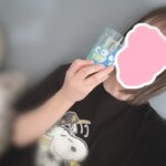 おはよう^o^