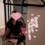 超お久しぶりでした！！