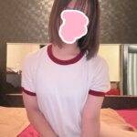 こんばんは^ – ^