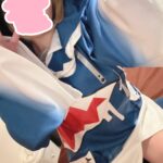 こんばんは(^o^)