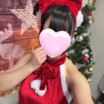 今日もありがとう♡