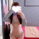 最短のご案内状況です✨