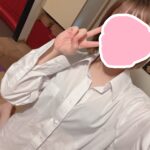 こんにちは^ – ^