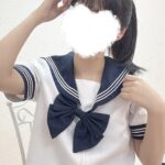 ただ今のさな