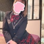 こんばんは^ – ^