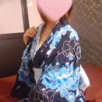 おはようございます❣️