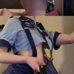 どっちが好み？？‪‪♡