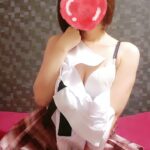 今日会いに来てくださった方々へ🍓