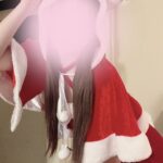 ^._.^  ？‪   ᙏ̤̫͚  ？