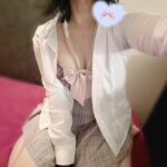 ✨今すぐご案内可能✨