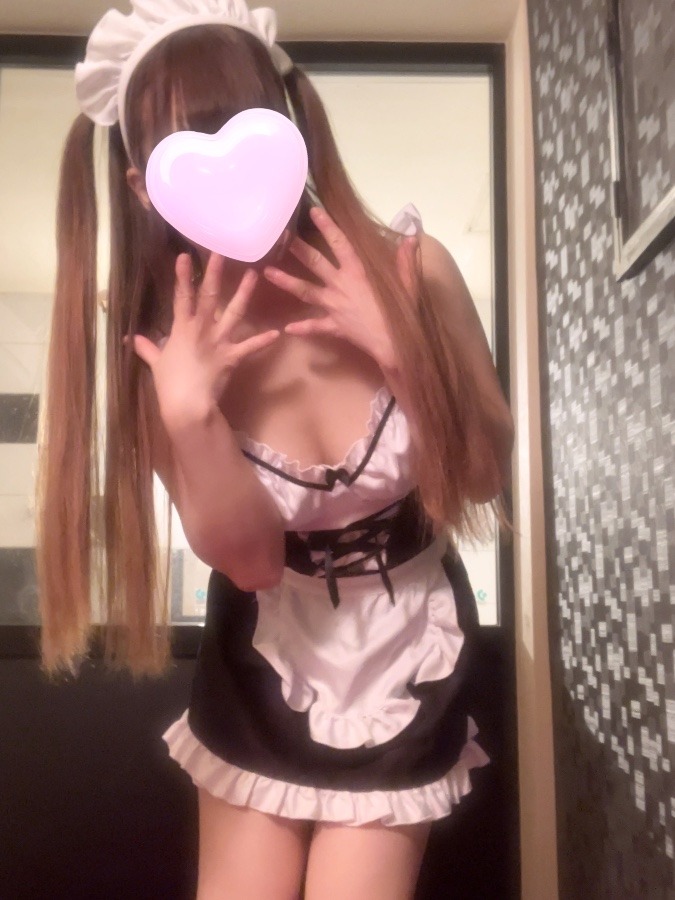 明日明後日出勤です♡