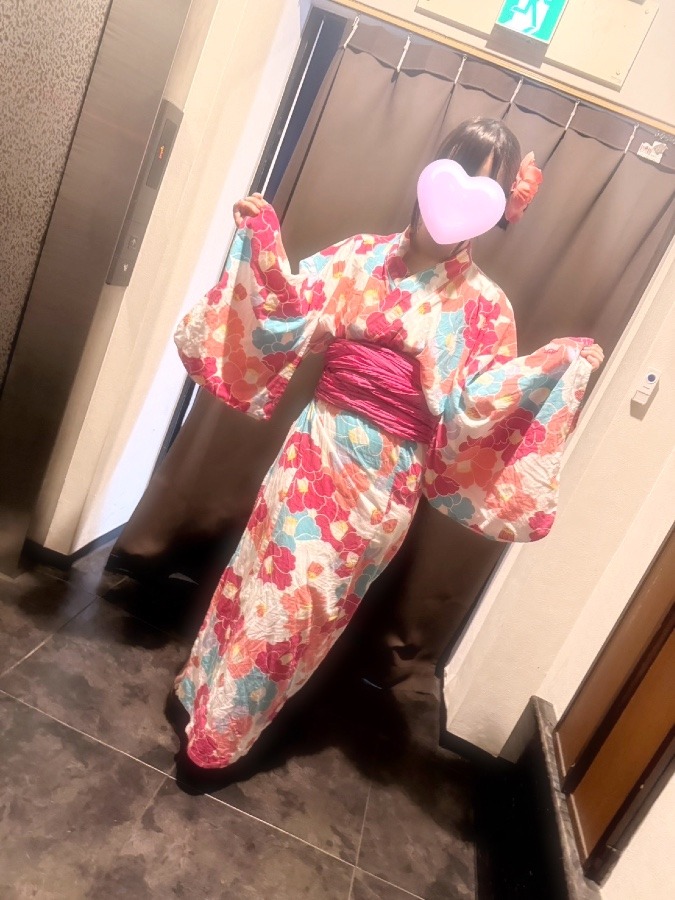 こんばんめるです🌟