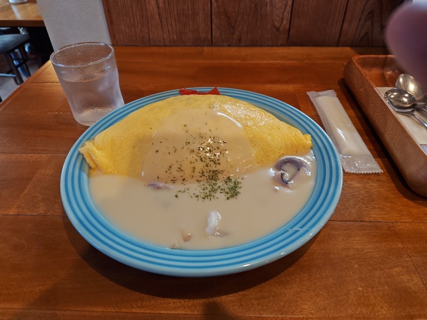 めるさんと2回目楽しんで来ました!