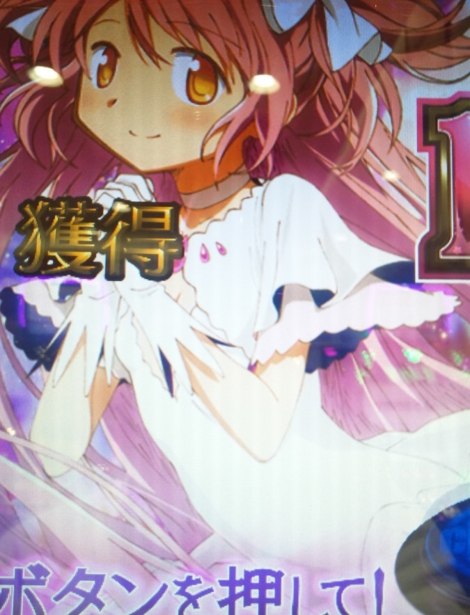 このコスプレ⬆️