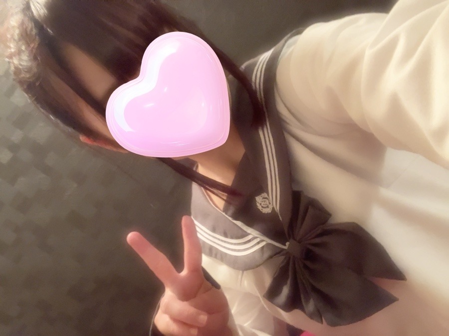 寝落ち😪