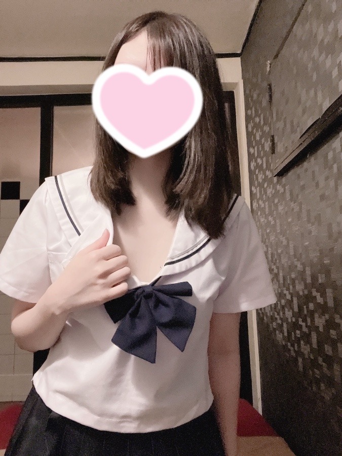 はじめまして♡