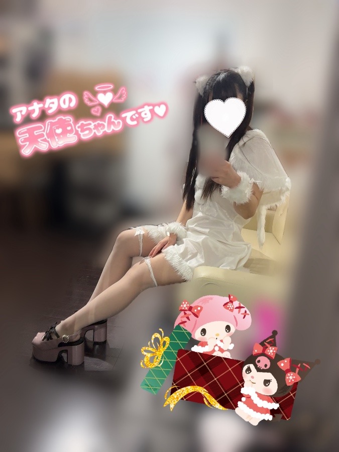 天使になりたい、める👼🤍