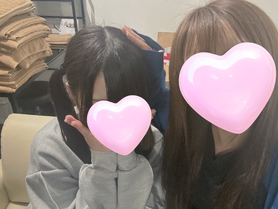 はづきさん♡