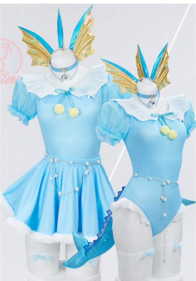 反則だと思うけど