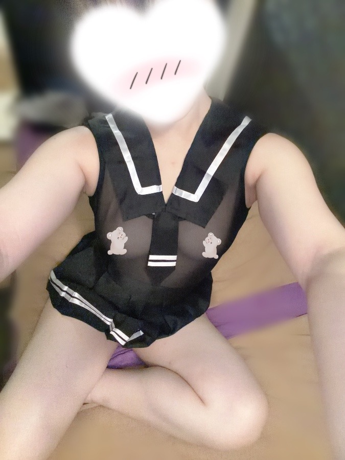 ひな祭り🎎🍡🌸