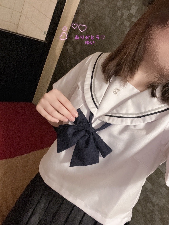 お名前決定しましたー❣️