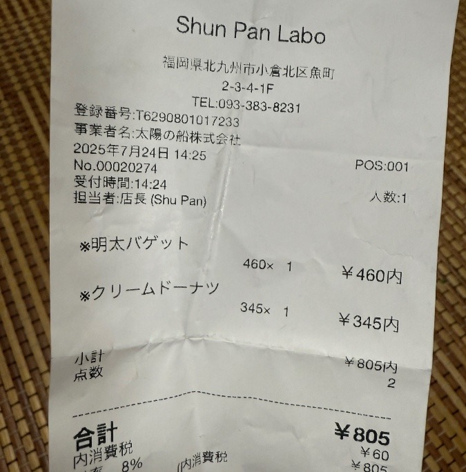 チートデイ🍽️
