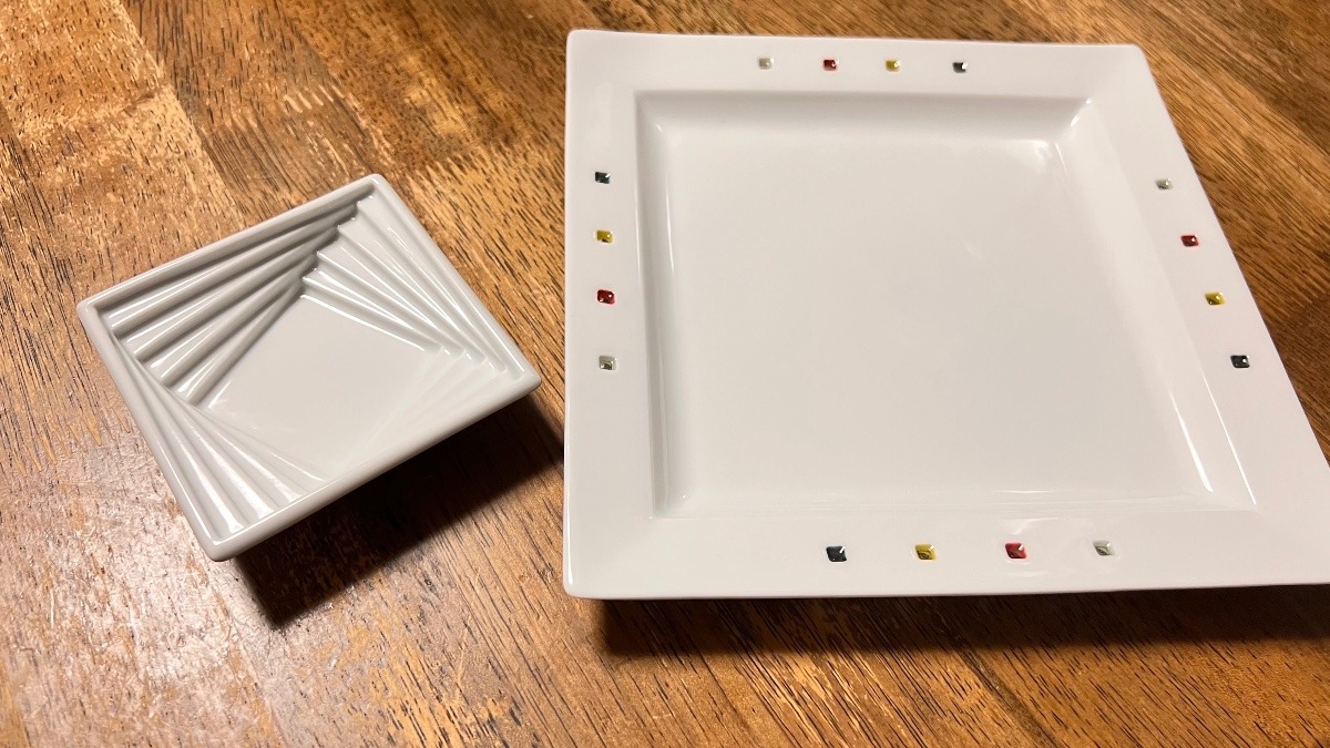 陶磁器フェスタ