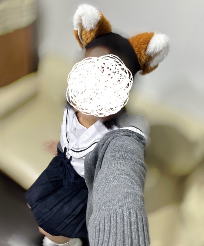 はじめまして🫶🏻