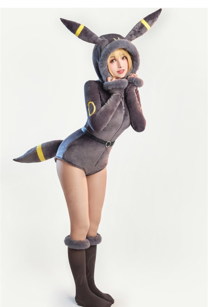 ポケモンもあり❓️