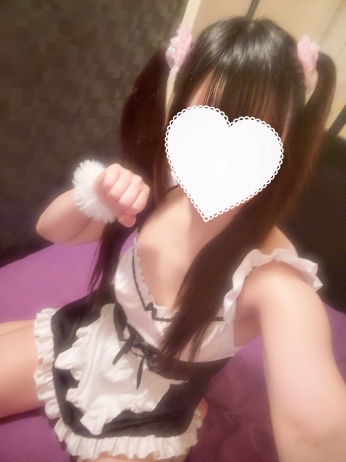 お久しぶりです