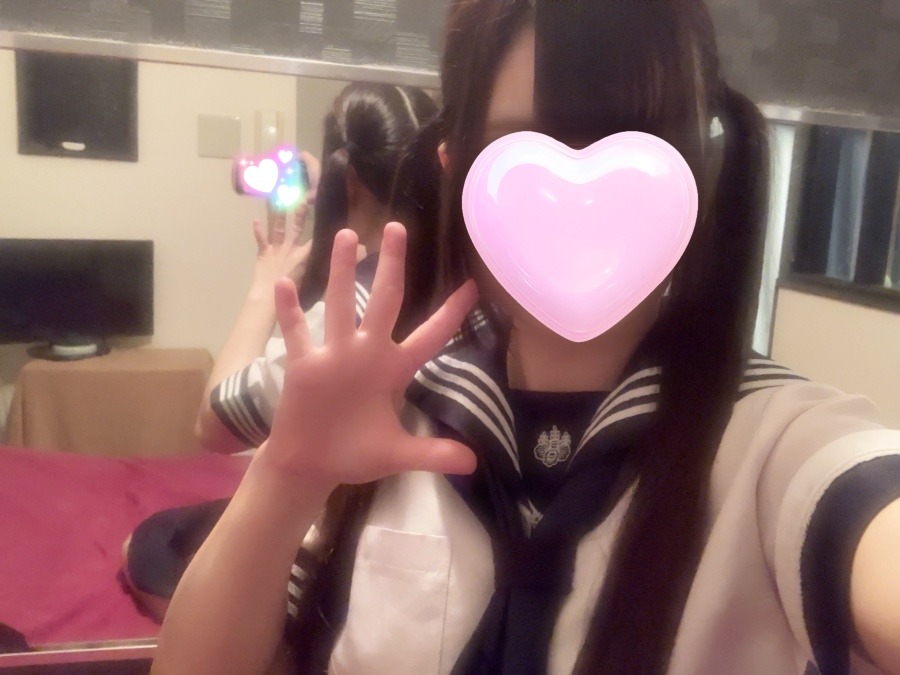 宝物♡