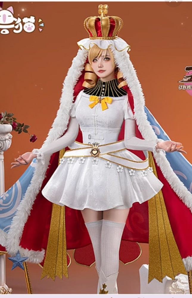 お店に用意して欲しかった