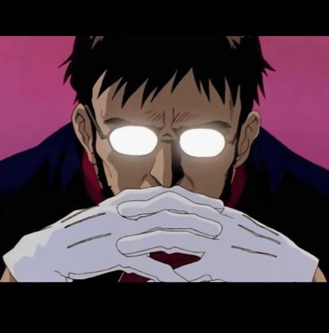 エヴァパチ打ちたくなった