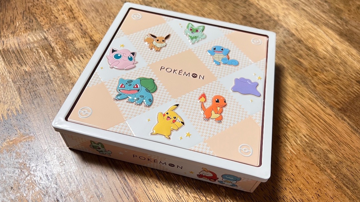 ゲットだぜぇ(っ’-‘)╮=͟͞ ◓⃙⁣